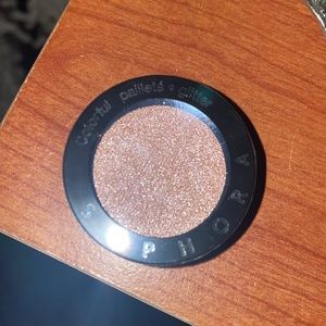 Sephora eye shadow